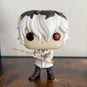 Funko pop Sale